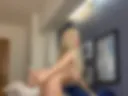 SexySofia