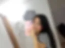 I'm Sofiaaa