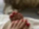 Sweet paws 🦶💖