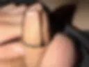 Cuckold album 1