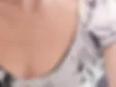 a1