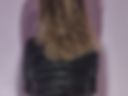 Jenna 9