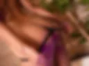 😈😈