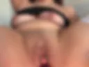 From streams