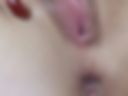 Naked pussy