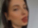 Pussy7