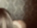 125