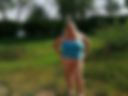 My photos in different weights