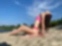 Beach)