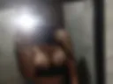 Hot