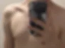 Vadim/Vadim 18+