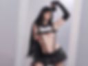 Tifa