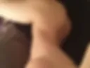 Intimate photos 11