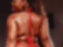 BIG ASS