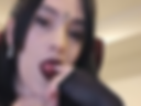 BustyxVixen  🔥 Photos-6