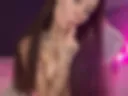 14.