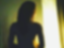 Teasers
