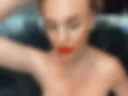 the black swan