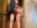 Your red passion