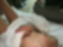 Tits)