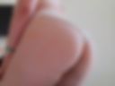 Nude shades