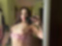 Tities