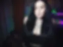 Essemshsh