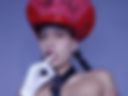 Show tits