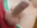 21+
