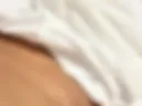 XXX