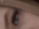 ◕‿‿◕