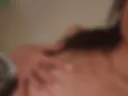 Two