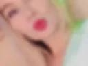 ***