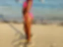 Sexy