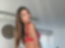 Jessica Miller №8