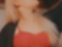 Sexy red top