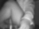 It’s me