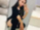 Me2