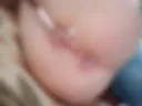 my pussy