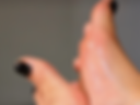 FEET: 150 PHOTOS MEGA BUNDLE 👣
