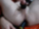 Ass