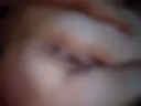 Ss