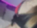 ♥
