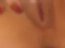 Naked pussy