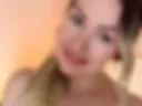 💋💋💋💋💋💋💋💋💋💋💋💋💋💋💋💋💋
