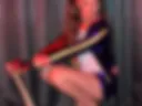 Harley Quinn