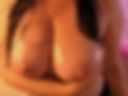 naked tits in oil)