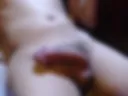 samanthacock2