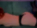 1)