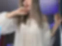 Angel_